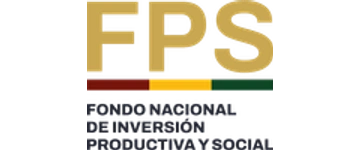 Logo de cliente empresarial de CAVE SRL 9